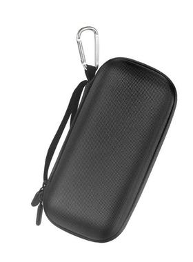 Hrd Trvel Cse For-Bose Soundlink Flex Bluetooth Portble