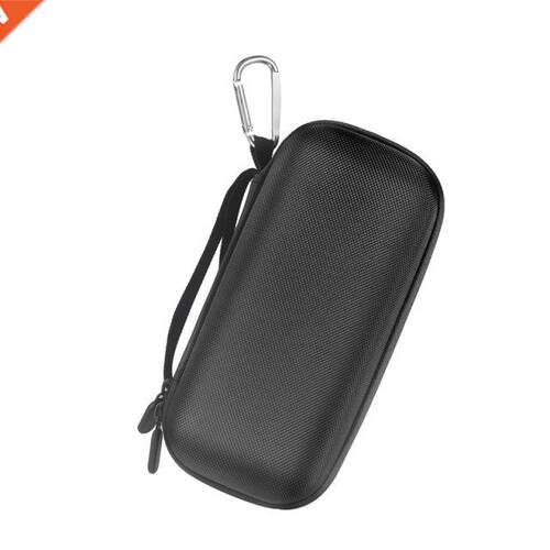 Hrd Trvel Cse For-Bose Soundlink Flex Bluetooth Portble