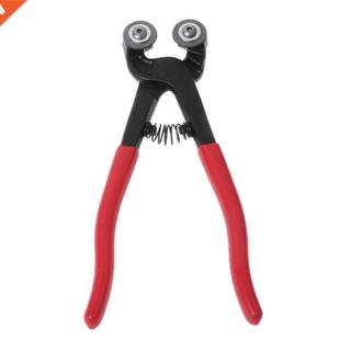 Pliers Round Plier Tile Cutter Cutting Quick Ceramic Glass
