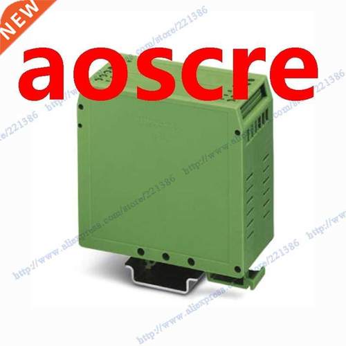 1Pc Instrument enclosure junction box electronics enclosure