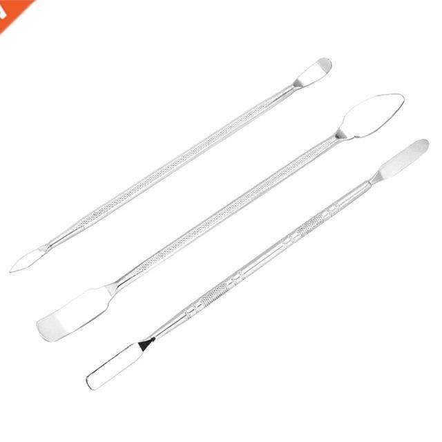 in 1 Metal Spudger Repair Openin