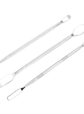 in 1 Metal Spudger Repair Opening Pry Tool for Touch iPod