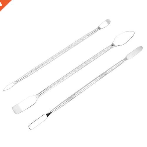 in 1 Metal Spudger Repair Opening Pry Tool for Touch iPod
