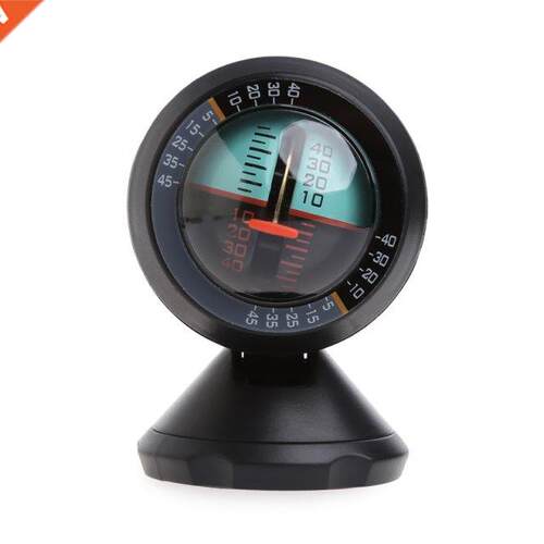Boat Car Vehicle Ship Compass Electronic Sea Marine Navigati