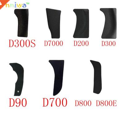 10pcs/lot For Nikon D90 D700 D7000 D300S D800 D800E D200 D30
