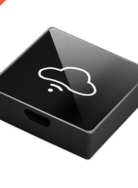 Wifi Disk orage orage Box Wi-Fi Cloud orage Box TF Car