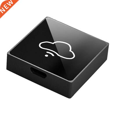 Wifi Disk orage orage Box Wi-Fi Cloud orage Box TF Car