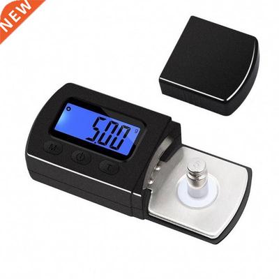 Mini Digital High Precision Jewelry Diamond Weighing Scale A