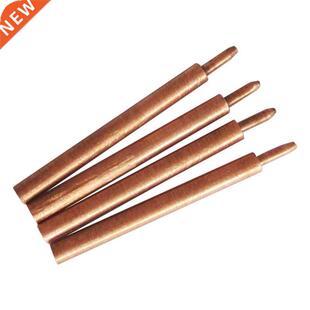 2 Pair/set Alumina Copper Spot Welding Machine Butt Welder W