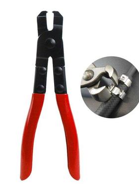 217MM Durable Dust Cover Car CV Joint Boot Hose Clamp Pliers