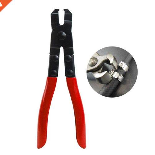 217MM Durable Dust Cover Car CV Joint Boot Hose Clamp Pliers