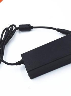 9V4A Switching Power Supply Adapter DC Stabilized Power Supp