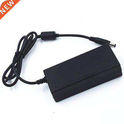 9V4A Switching Power Supply Adapter DC Stabilized Power Supp