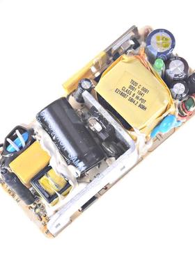 C-DC 12V 2.5 Switching Power Supply Bord Replce Repir M