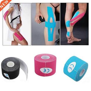 kinesiology tape kinesio tape grip tape Athletic Recovery E