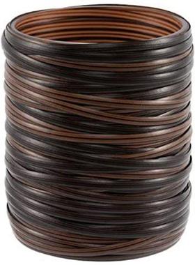 Rattan Fix Kit - Wicker Repair Material Rattan Repair Kit Wi