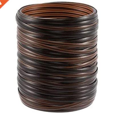 Rattan Fix Kit - Wicker Repair Material Rattan Repair Kit Wi