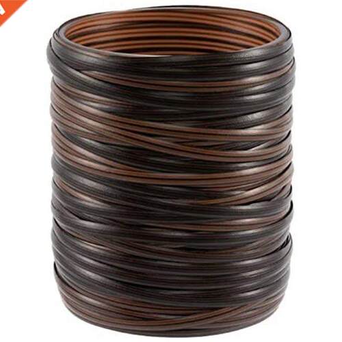 Rattan Fix Kit - Wicker Repair Material Rattan Repair Kit Wi