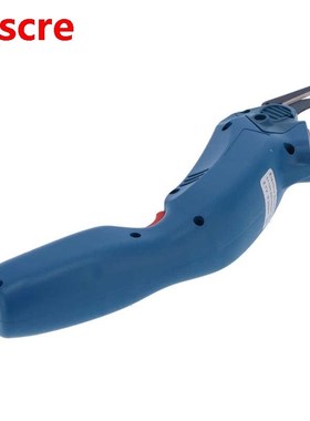 bathroom set accessories banheiros acessorios Electric Fabri