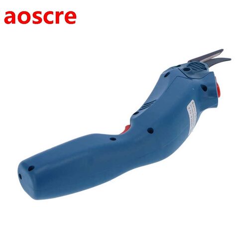 bathroom set accessories banheiros acessorios Electric Fabri