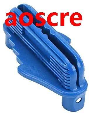 Center Scriber Line Scriber Woodworking Marking Offset Marki