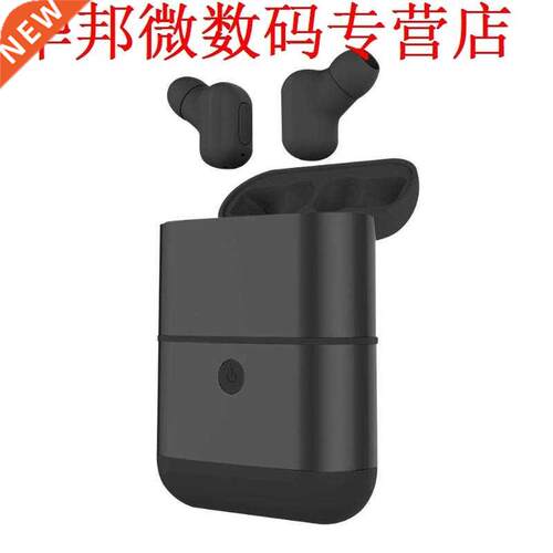X2 TWS Earbuds True Bluetooth Mini Headphones Stereo Hansfre