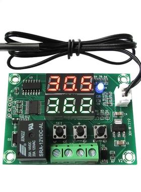 Haute précision micro-ordinateur outils régula