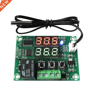 Haute précision micro-ordinateur outils régula