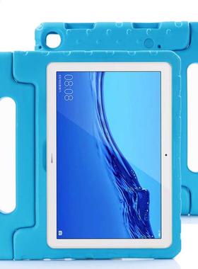 Kids Case for Huawei Mediapad M5 Lite 10 Tablet Cover for H