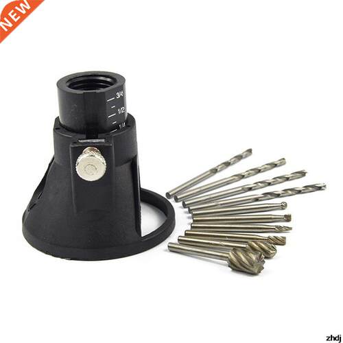 Electric Grinder Accessories Electric Grinder Positioner Rot