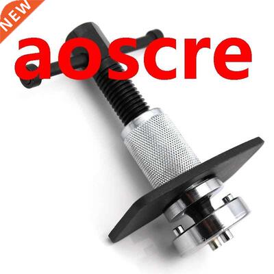 3 Pcs/set Car Brake Caliper Piston Rewind Tool Right handle