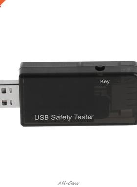 Moniteur de courant et de tension multimètre d'ap