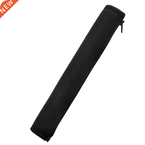 Headphone Protector FR Audio Elastic Dustproof Accessories D