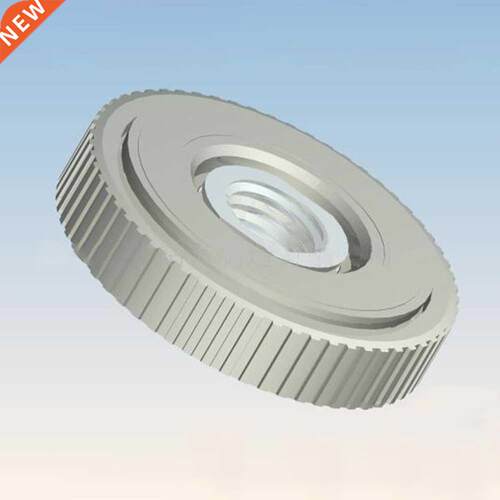 M14 Thread Angle Grinder 115mm/125mm Angle Grinder Inner Out