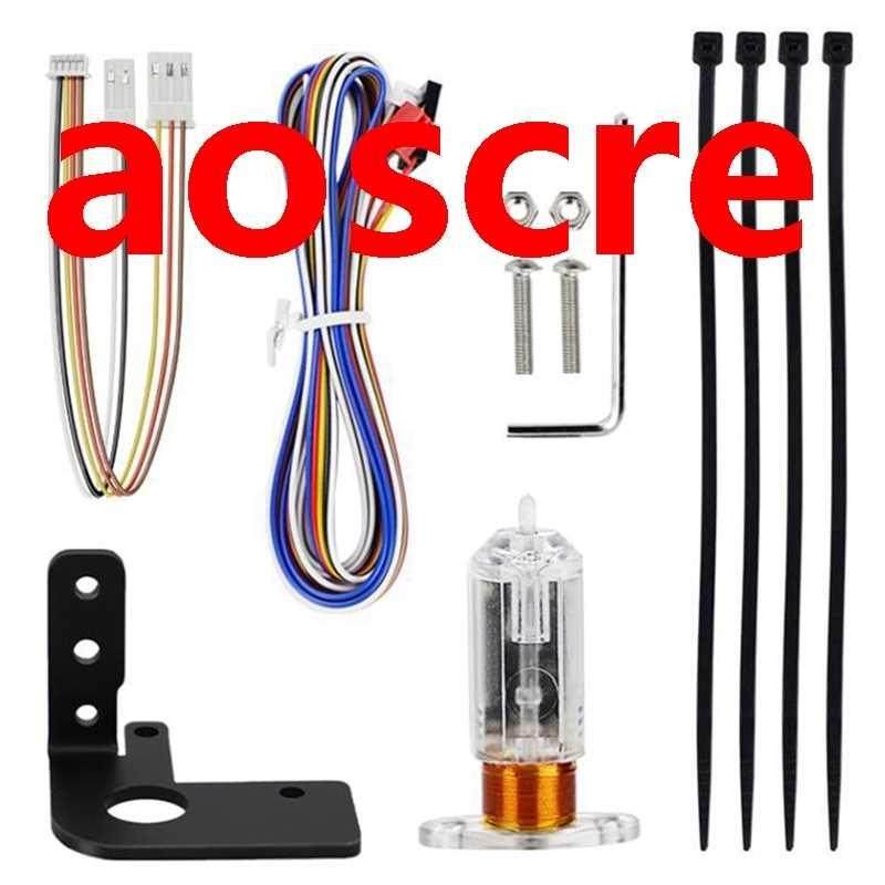 For BL-Touch V.1 Auto Bed Leveling Sensor Kit for 2 Bit V4