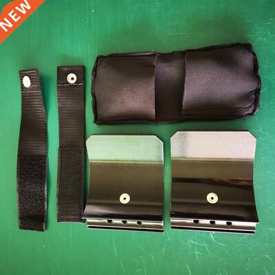 Applicable to: gpx4500 / 4800 / 5000 metal detector holder