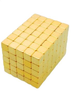 1000pcs Magnet Strong Rare Earth Block Square Neodymium Magn