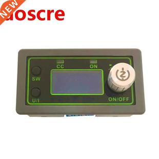 50V 5A Step-down Adjustable Power Supply Module Constant Vol