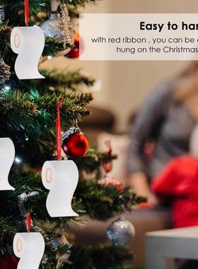 Survivor Personalized Survived Fily Ornent 2020 Christma