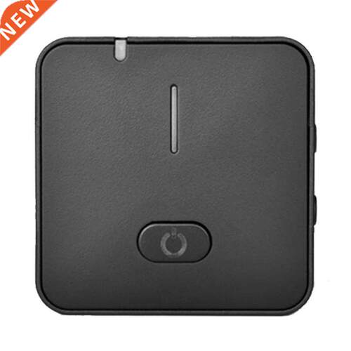 Portable Microphone System for Videos Interview Livestreamin