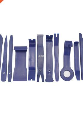 1Car Dsassembly Tools DVD Stereo Reft Kts nteror Plast