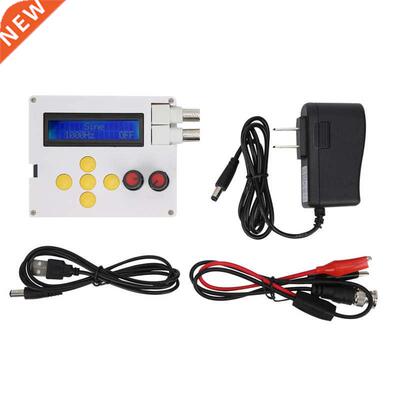BYS459-1500 DDS Signal Generator Triangular Kit 1Hz-65534Hz