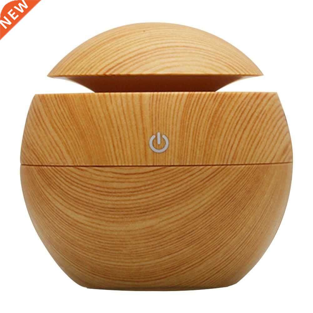 SB Aroma Humidifier ESSential Oil Diffuser ltrasonic Cool Mi
