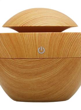 SB Aroma Humidifier ESSential Oil Diffuser ltrasonic Cool Mi