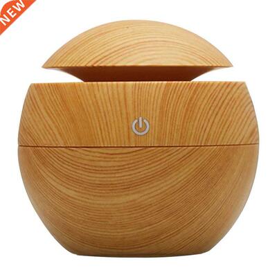 SB Aroma Humidifier ESSential Oil Diffuser ltrasonic Cool Mi