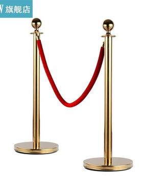 2pcs 2 x 95cm Wedding Banquet Ceremony Concierge Columns Ch