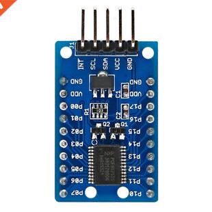 PCF8575 IO Expander Module I2C To 16IO