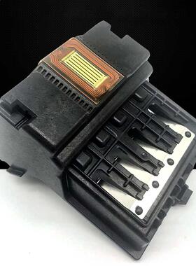 Printer Print Head Replacement Clearly Neatly Patterns Color