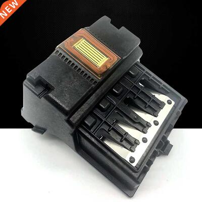 Printer Print Head Replacement Clearly Neatly Patterns Color