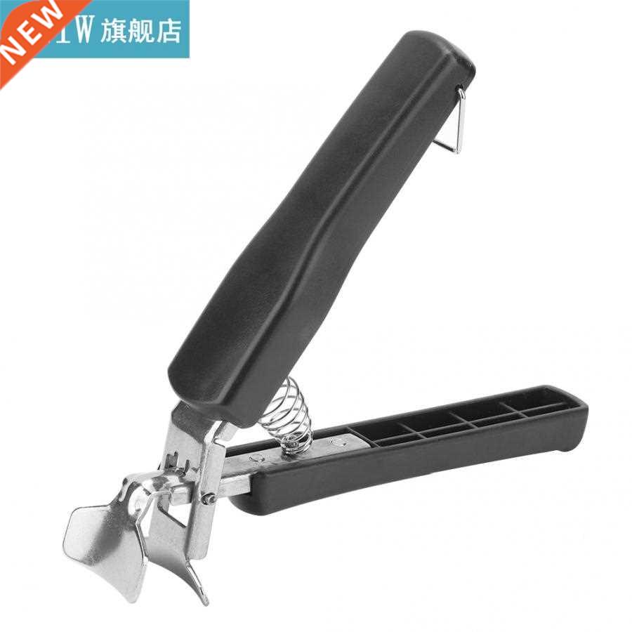 Multifunction Stainless Steel Bowl Dish Clip Clamp Anti Hot